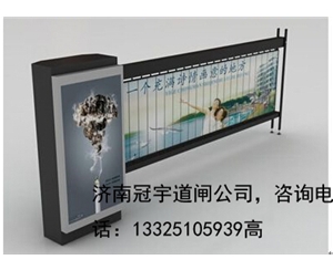 威海400万高清车牌摄像机厂家，济南冠宇智能科技